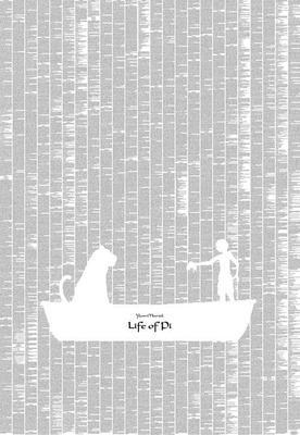 瑟瑟屋免费在线观看